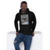 BEATS THE MILE HIGH CLUB UNISEX HOODIE - Image 2