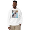 I'M A STUD - UNISEX SWEATSHIRT - Image 2