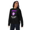 INDICA SLEEPY PB - UNISEX SWEATSHIRT - Image 2