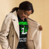 HYBRID EUPHORIA GB - UNISEX SWEATSHIRT - Image 2