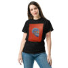 SKULLS OF PEACE NIRVANA - REGULAR FIT T-SHIRT - Image 3