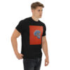 SKULLS OF PEACE NIRVANA - REGULAR FIT T-SHIRT - Image 4