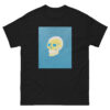 SKULLS OF PEACE SERENITY – REGULAR FIT T-SHIRT - Image 2