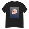 SKULLS OF PEACE HARMONY – REGULAR FIT T-SHIRT - Image 2