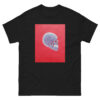 SKULLS OF PEACE NIRVANA - REGULAR FIT T-SHIRT - Image 5