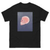 SKULLS OF PEACE CHEERS - REGULAR FIT T-SHIRT - Image 3