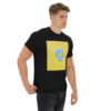 SKULLS OF PEACE TRANQUILITY - REGULAR FIT T-SHIRT - Image 3